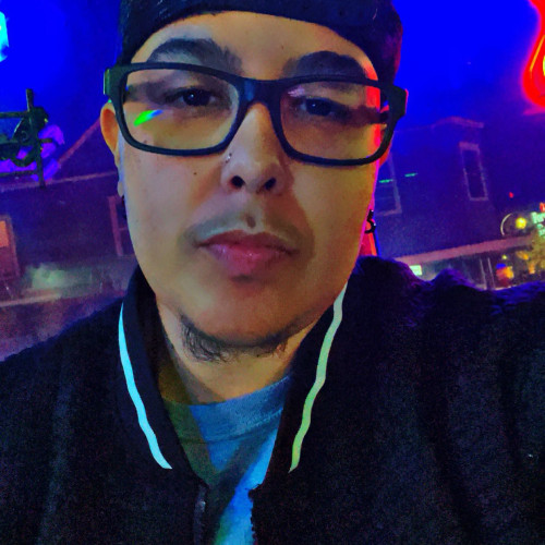 Nova S. profile photo