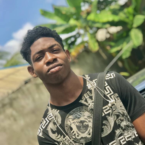 Samuel  G. profile photo
