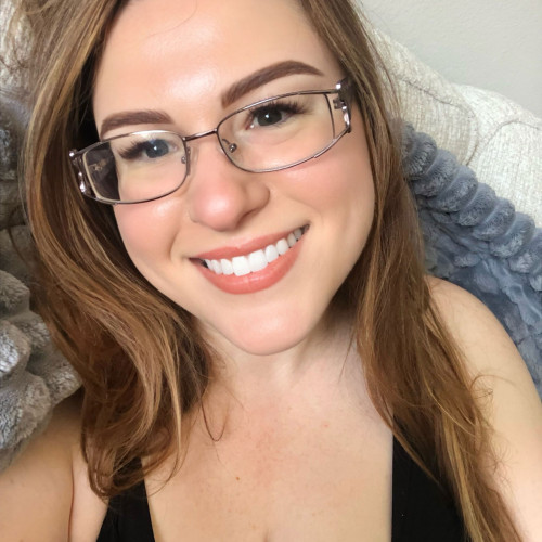 Adeline B. profile photo