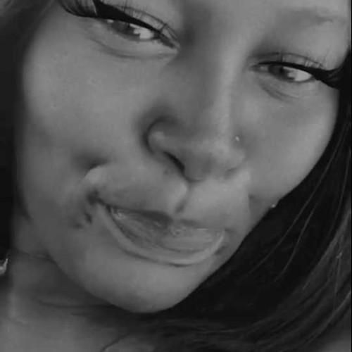 jossy m.