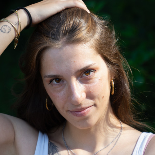 Sofia C. profile photo