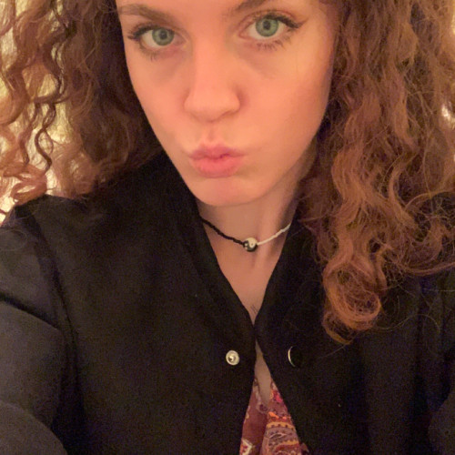 Sophia K. profile photo