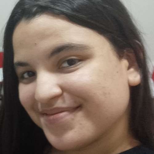 Lulu O. profile photo