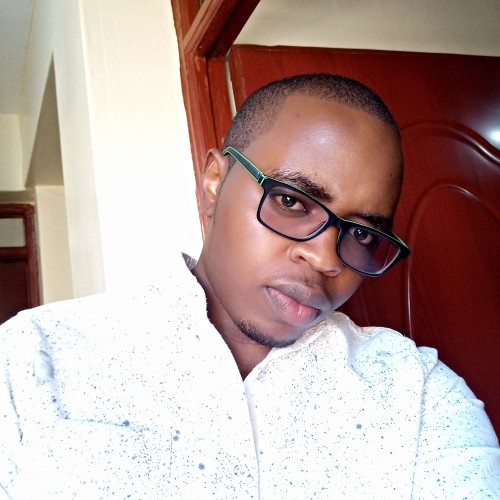 Jay C. profile photo