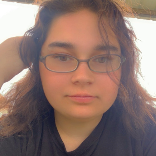 Elizabeth M. profile photo