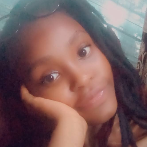 Norah J. profile photo