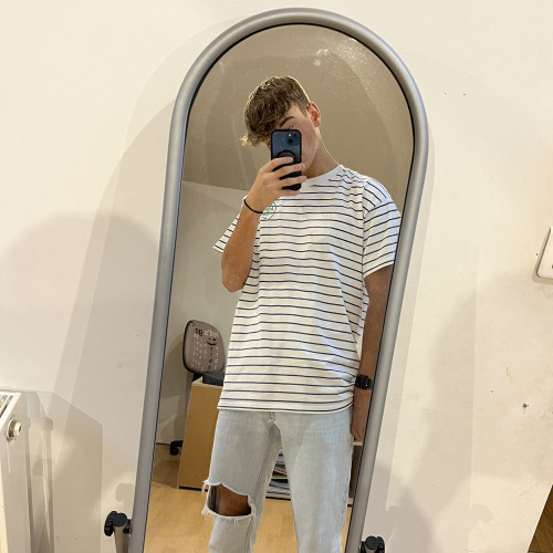nathan l. profile photo