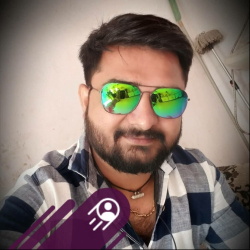 Rizvan J. profile photo