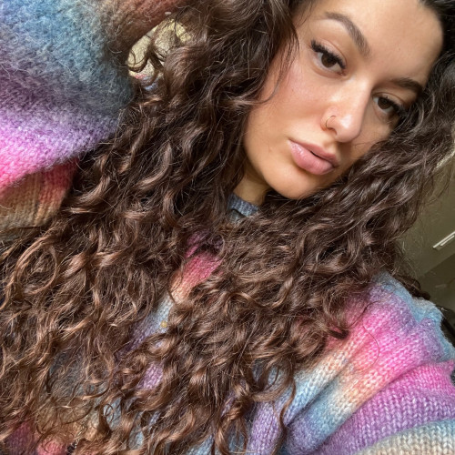 Soraya S. profile photo