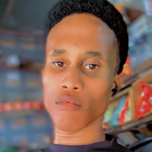 Wison V. profile photo