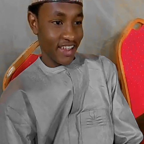 Yusuf S. profile photo