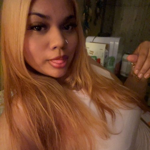 Juwairiya K. profile photo