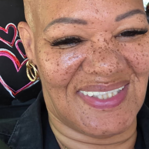 Darlene B. profile photo