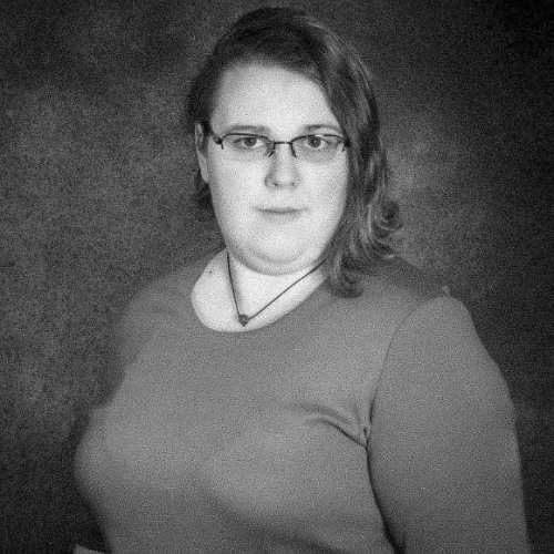 Mary M. profile photo
