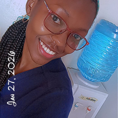 Queen A. profile photo