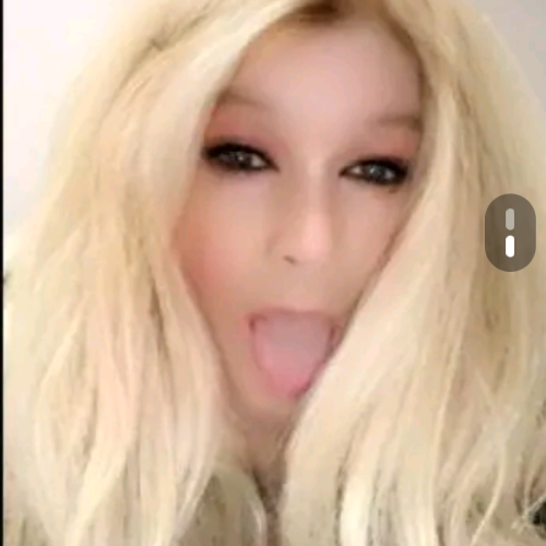 Kendall S. profile photo