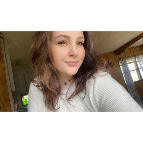 Olivia G. profile photo