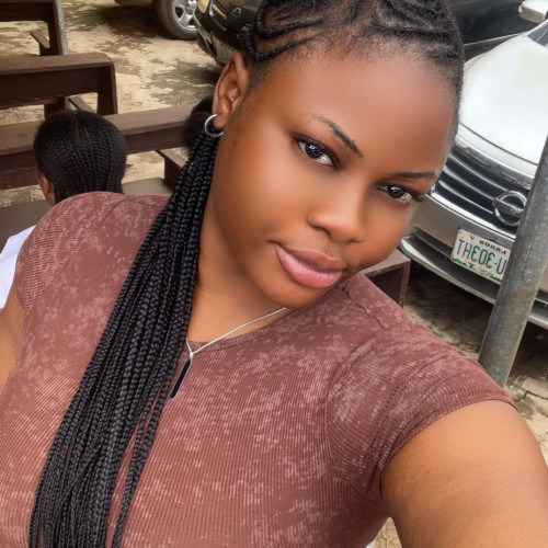 Eunice M.