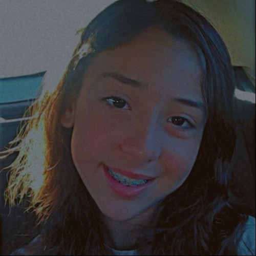 Lina B. profile photo