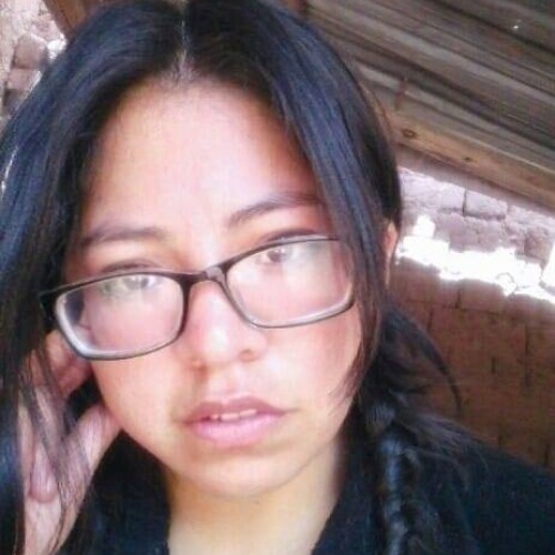 bibi a.