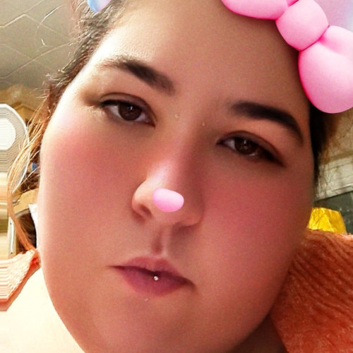 Kelly R. profile photo