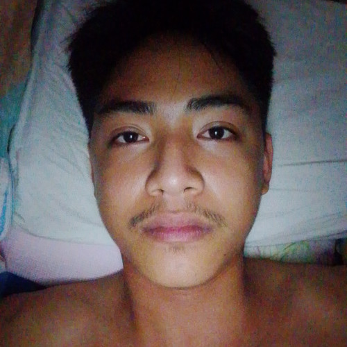 jonas d. profile photo