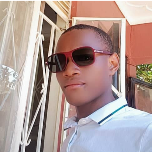 Jothan K. profile photo