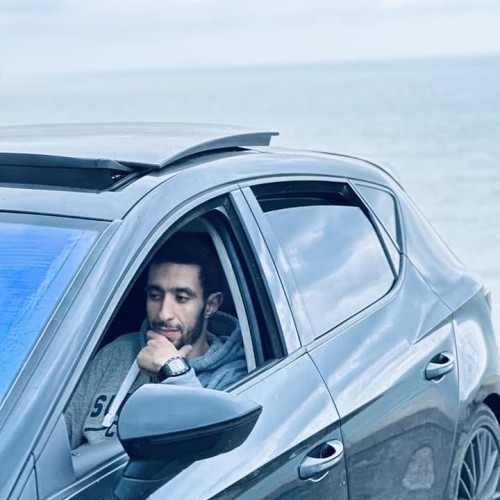 Abdou B. profile photo