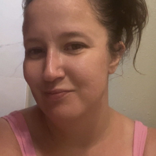 Erin M. profile photo