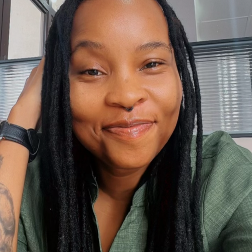 Mmapula M.
