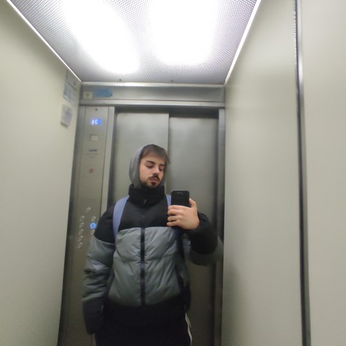 Eduardo C. profile photo