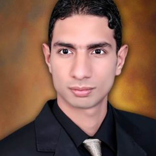 Mohamed E.