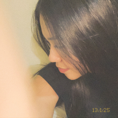 Adriana G. profile photo