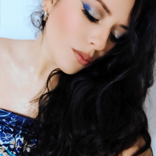 Rosario R. profile photo