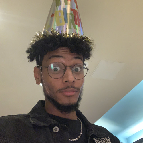 NIc G. profile photo