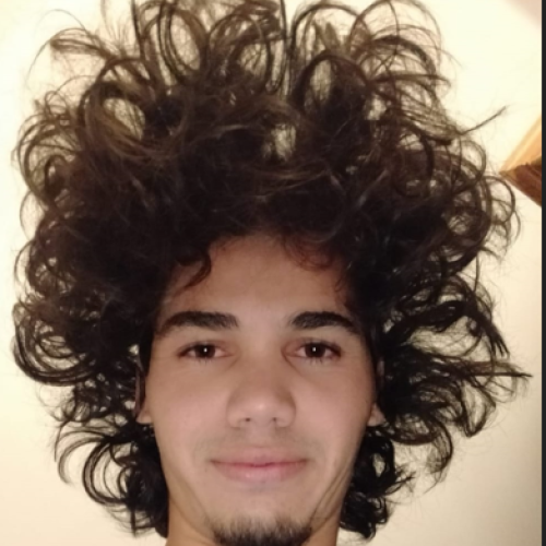 Omar  O. profile photo