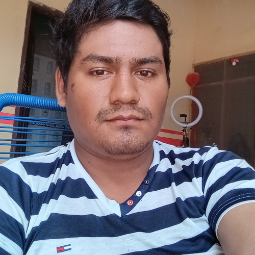 Pedro L.