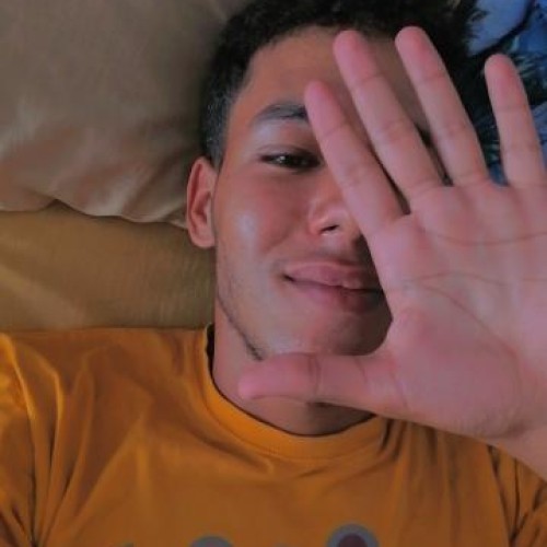 AYOUB O. profile photo