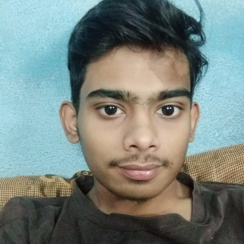 Aqeeb  K.