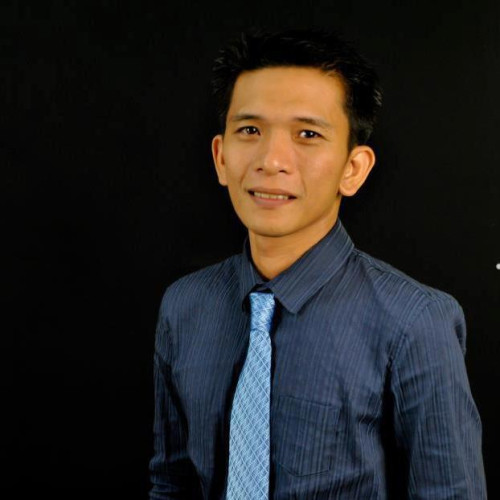 Jardine Fiel  I. profile photo