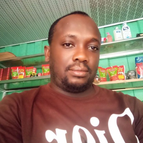 Abdul Rahman K. profile photo