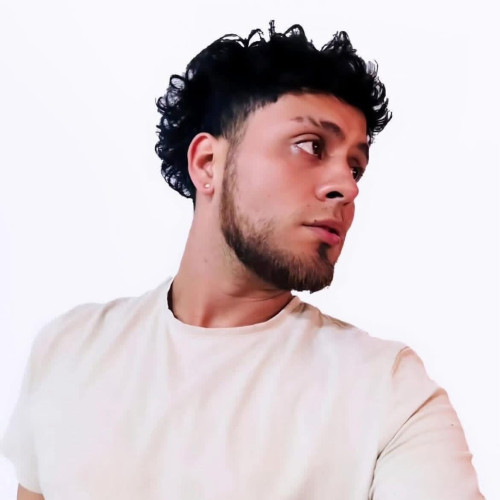 Carlos G. profile photo