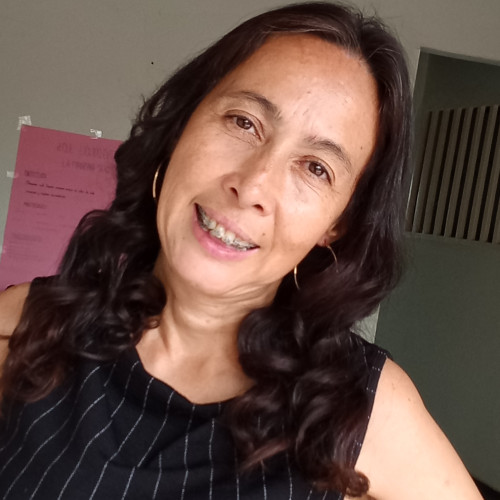 Tatiana S. profile photo