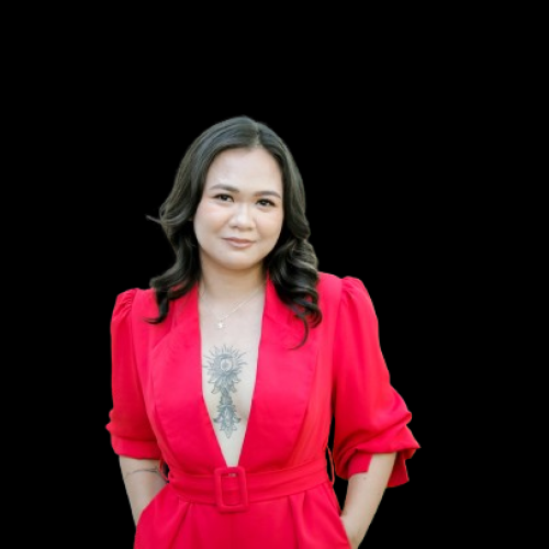 Lyca T. profile photo