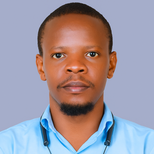 Gabriel m. profile photo