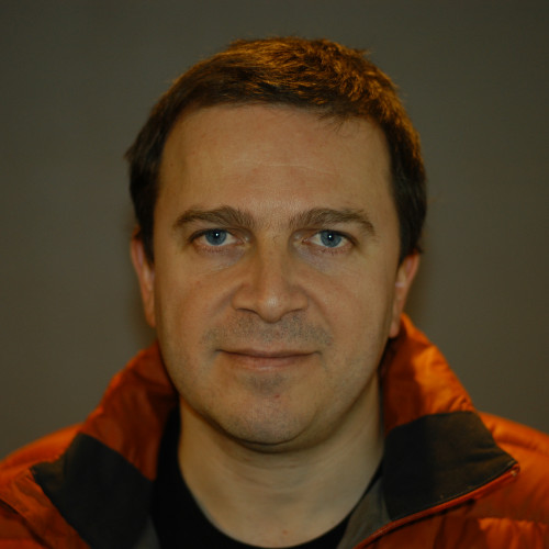 Felipe O. profile photo