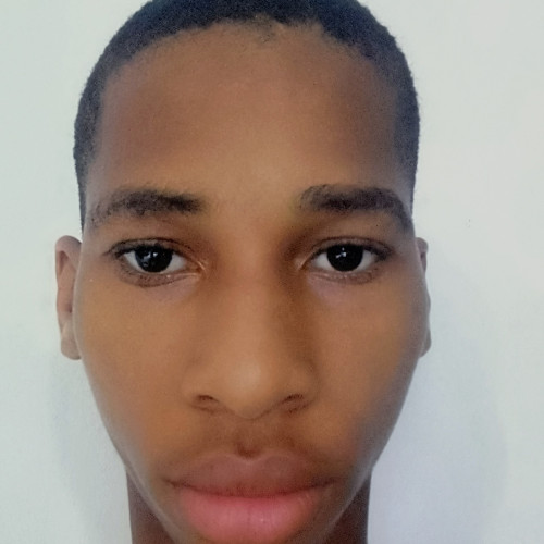 Daniel U. profile photo