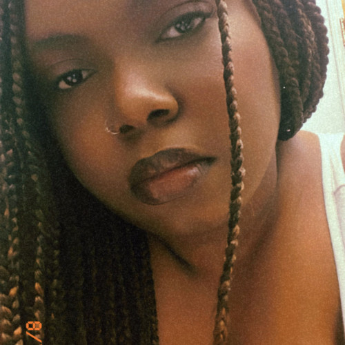 Shani C. profile photo