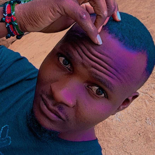 Edwin M. profile photo