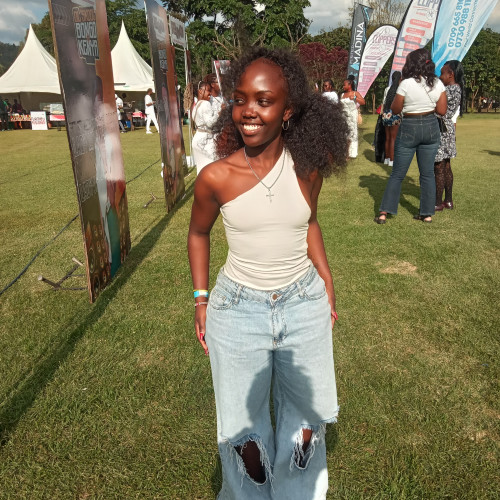 Michelle M. profile photo